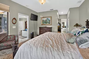6765 Montego Bay Blvd, Boca Raton, FL 33433 - Photo 27