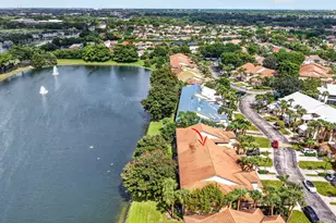 6765 Montego Bay Blvd, Boca Raton, FL 33433 - Photo 43
