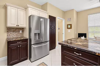 6765 Montego Bay Boulevard #C, Boca Raton, FL 33433 - Photo 19