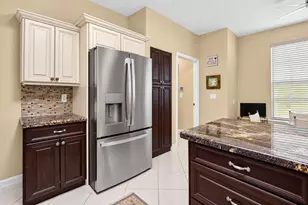 6765 Montego Bay Blvd, Boca Raton, FL 33433 - Photo 19