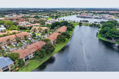 6765 Montego Bay Boulevard #C, Boca Raton, FL 33433 - Photo 41