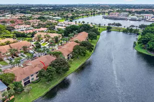 6765 Montego Bay Blvd, Boca Raton, FL 33433 - Photo 41