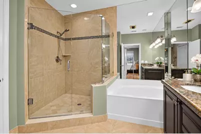 6765 Montego Bay Boulevard #C, Boca Raton, FL 33433 - Photo 31