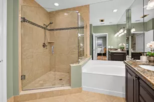 6765 Montego Bay Blvd, Boca Raton, FL 33433 - Photo 31