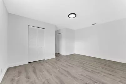 5855 Timber Valley Drive, Lake Worth, FL 33463 - Photo 19