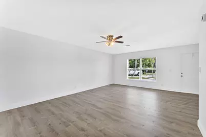 5855 Timber Valley Drive, Lake Worth, FL 33463 - Photo 5