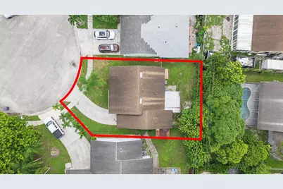 5855 Timber Valley Drive, Lake Worth, FL 33463 - Photo 25
