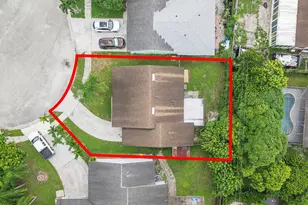 5855 Timber Valley Dr, Lake Worth, FL 33463 - Photo 25