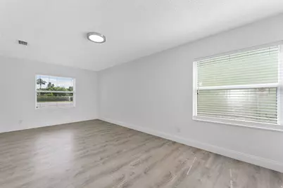 5855 Timber Valley Drive, Lake Worth, FL 33463 - Photo 7