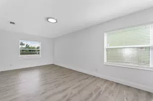 5855 Timber Valley Dr, Lake Worth, FL 33463 - Photo 7
