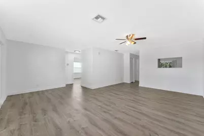 5855 Timber Valley Drive, Lake Worth, FL 33463 - Photo 3