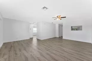 5855 Timber Valley Dr, Lake Worth, FL 33463 - Photo 3