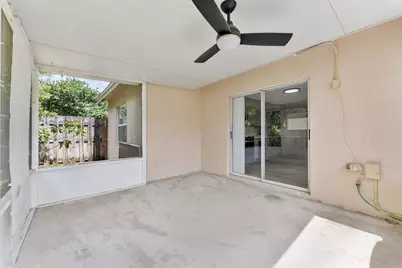5855 Timber Valley Drive, Lake Worth, FL 33463 - Photo 21
