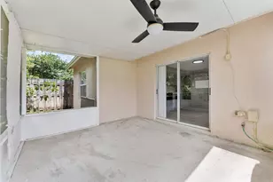 5855 Timber Valley Dr, Lake Worth, FL 33463 - Photo 21