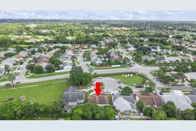 5855 Timber Valley Drive, Lake Worth, FL 33463 - Photo 27