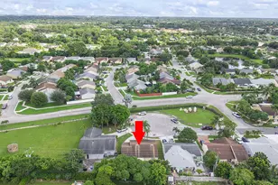 5855 Timber Valley Dr, Lake Worth, FL 33463 - Photo 27