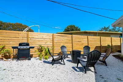 3300 Westview Avenue, West Palm Beach, FL 33407 - Photo 37
