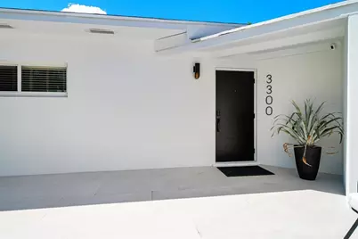 3300 Westview Avenue, West Palm Beach, FL 33407 - Photo 35