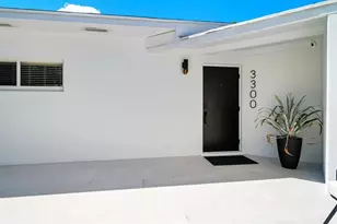 3300 Westview Ave, West Palm Beach, FL 33407 - Photo 35