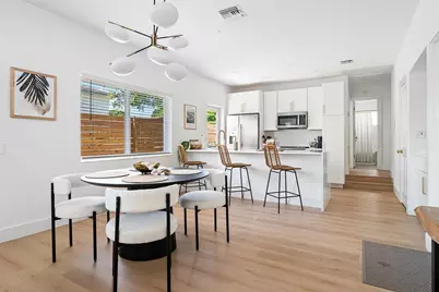 3300 Westview Avenue, West Palm Beach, FL 33407 - Photo 3