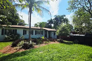 1432 NE 27th St, Wilton Manors, FL 33334 - Photo 31