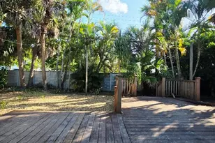 1432 NE 27th St, Wilton Manors, FL 33334 - Photo 27
