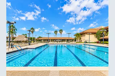 101 SW 132nd Way #305J, Pembroke Pines, FL 33027 - Photo 25