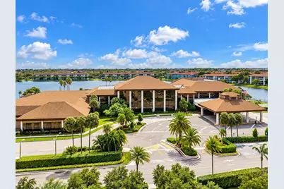 101 SW 132nd Way #305J, Pembroke Pines, FL 33027 - Photo 19