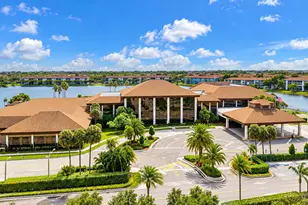 101 SW 132nd Way, Pembroke Pines, FL 33027 - Photo 19