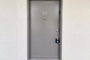 101 SW 132nd Way, Pembroke Pines, FL 33027 - Photo 17