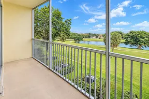 101 SW 132nd Way, Pembroke Pines, FL 33027 - Photo 13