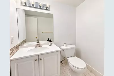 101 SW 132nd Way #305J, Pembroke Pines, FL 33027 - Photo 7