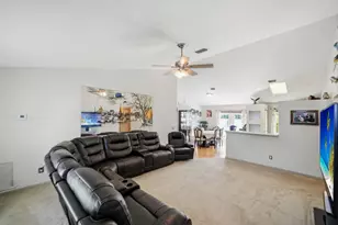 1402 SW Broadview St, Port Saint Lucie, FL 34983 - Photo 13