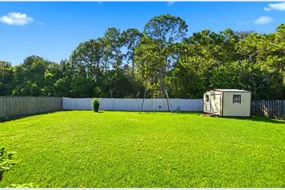 1402 SW Broadview Street, Port Saint Lucie, FL 34983 - Photo 27