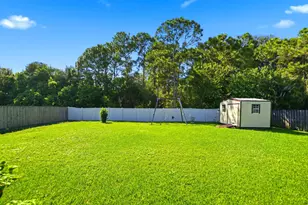 1402 SW Broadview St, Port Saint Lucie, FL 34983 - Photo 27