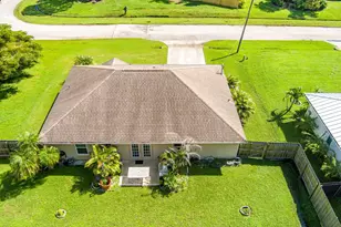 1402 SW Broadview St, Port Saint Lucie, FL 34983 - Photo 33