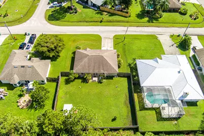 1402 SW Broadview Street, Port Saint Lucie, FL 34983 - Photo 31