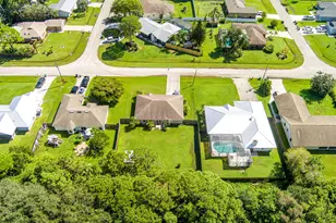 1402 SW Broadview St, Port Saint Lucie, FL 34983 - Photo 29