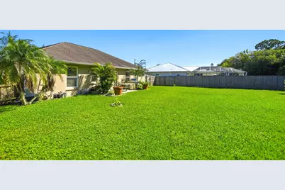 1402 SW Broadview Street, Port Saint Lucie, FL 34983 - Photo 25