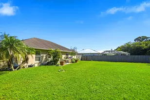 1402 SW Broadview St, Port Saint Lucie, FL 34983 - Photo 25
