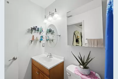 1402 SW Broadview Street, Port Saint Lucie, FL 34983 - Photo 21