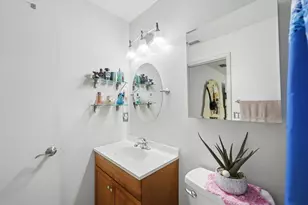 1402 SW Broadview St, Port Saint Lucie, FL 34983 - Photo 21