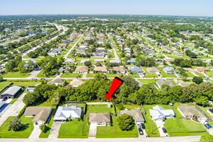 1402 SW Broadview St, Port Saint Lucie, FL 34983 - Photo 37