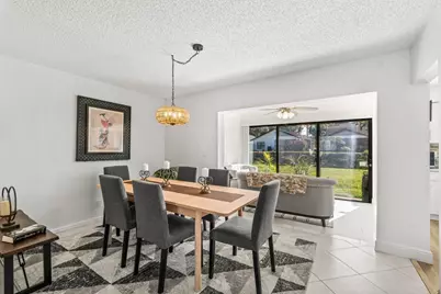 4862 Equestrian Road, Boynton Beach, FL 33436 - Photo 5