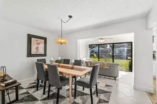4862 Equestrian Rd, Boynton Beach, FL 33436 - Photo 5