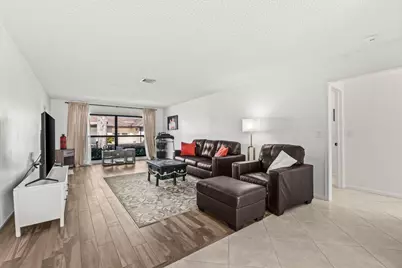 4862 Equestrian Road, Boynton Beach, FL 33436 - Photo 3