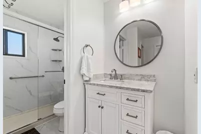 4862 Equestrian Road, Boynton Beach, FL 33436 - Photo 17