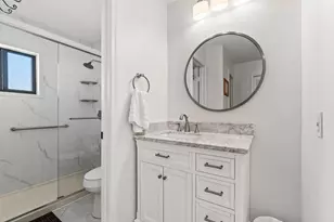 4862 Equestrian Rd, Boynton Beach, FL 33436 - Photo 17