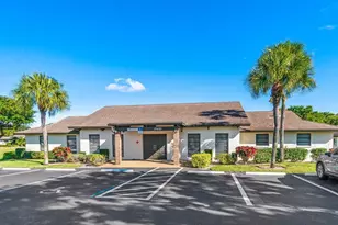 4862 Equestrian Rd, Boynton Beach, FL 33436 - Photo 25