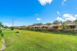4862 Equestrian Rd, Boynton Beach, FL 33436 - Photo 23